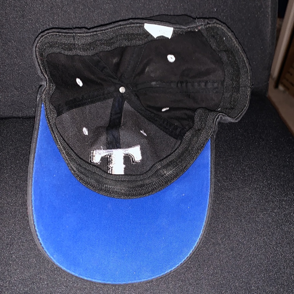 Cap - Picture 5 of 5